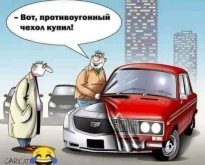 R8GHYoZscdWTOkijdfrkZMvWo8k-960.jpg