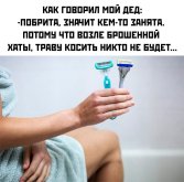 1000015904.jpg