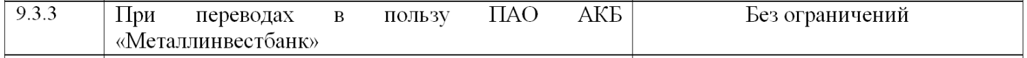 1780238066540.png