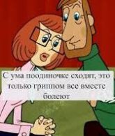 1780253220353.jpeg
