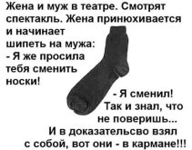 d0b0e90151b00ce3ff642248d247331e.jpg
