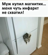 к.png