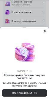 IMG_5196.jpeg