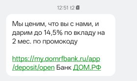 1000018968.jpg