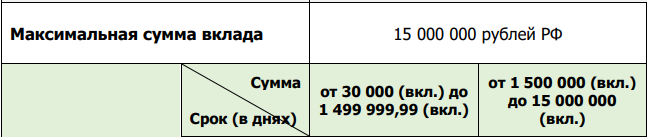 1780298276440.png
