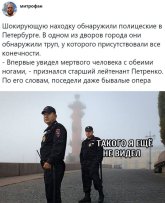 1000105332.jpg