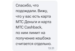 1780305964066.jpg