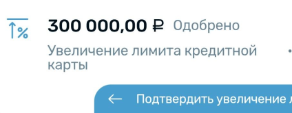 1780318438037.png
