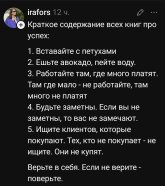 1000105342.jpg
