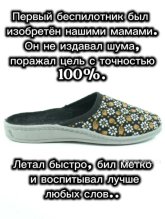 1000006322.jpg