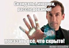 1780330148750.jpeg