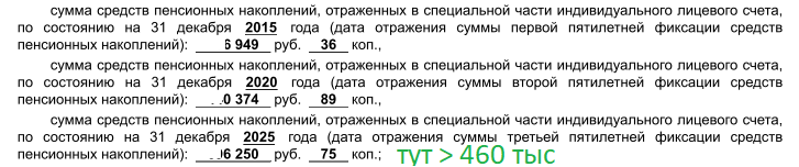 1780338671392.png