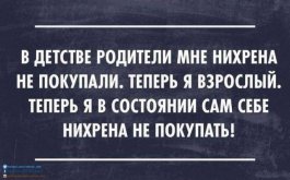 8fa6e8d3ba_19590699.jpg
