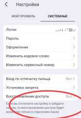 1780390832498.jpg