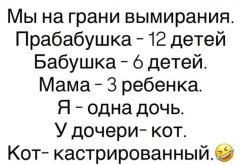 в.jpeg