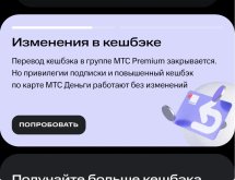 966ae059-e1dd-4927-ad85-d8d94d7c94cd.jpg