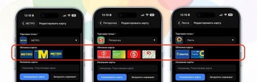 оалвыафывая.jpg