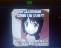 b8e05d2d30_00000.png