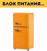 1780403844770.png