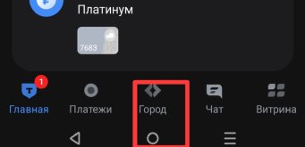1780414459328.jpg