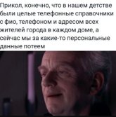 2fb544709a_20282915.jpg