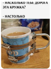 34657577.png