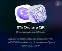 С.JPG