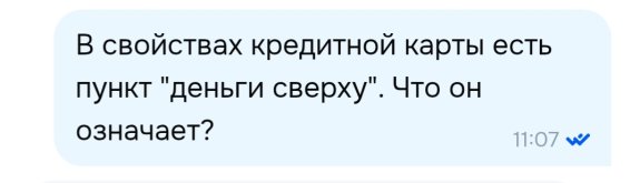1000019036.jpg