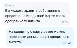 1000019034.jpg