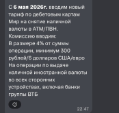1780463090491.png