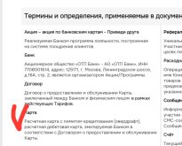 IMG_7977.jpeg