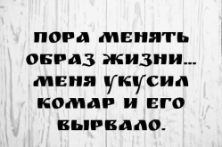 1780467387811.png