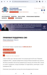 Screenshot_2026-06-03-11-01-24-260.jpg