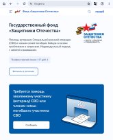 Screenshot_2026-06-03-11-05-07-897.jpg
