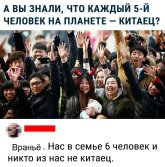 ХД=19.jpg