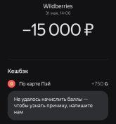 48229.jpg