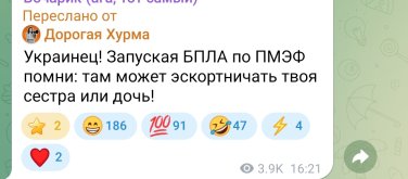 1000105470.jpg
