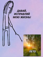 1000105441.jpg