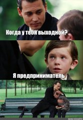 5ab7ca4a044bec657180f12f65a29c95.jpg
