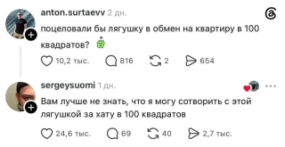 1780515721446.png