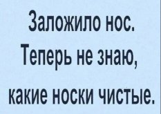 д.jpeg