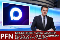 _260604104157.png