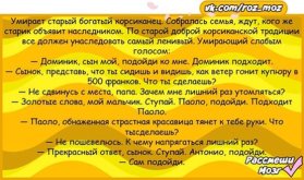 2653187480.jpg