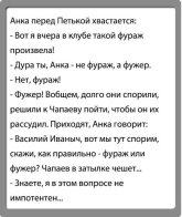9e0df6fe5432abc7fb4fe988cb5939aa.jpg