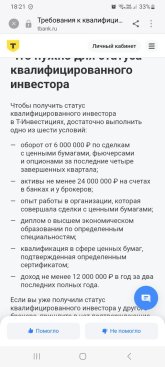 1000013123.jpg