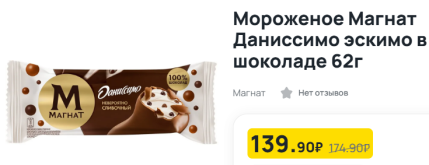 1780595952756.png