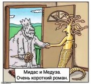1000015973.jpg