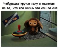 fc117bd5f1_20254823.jpg