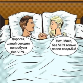 1780603589845.png