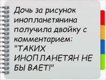 i.jpg